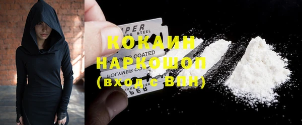 крисы Заводоуковск