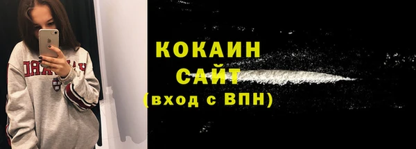 крисы Заводоуковск
