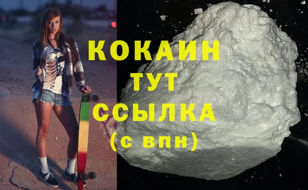 крисы Заводоуковск