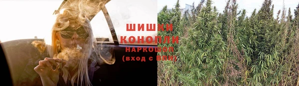 не бодяженный Заволжск